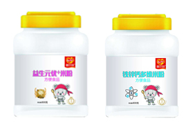 �Р����׷�͸��Ͱ�b