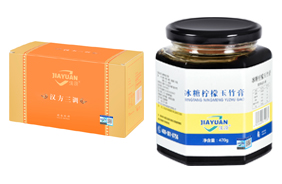 ��Դ�I(y��ng)�B(y��ng)Ʒ