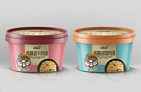 �����I(l��ng)����q