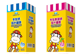 �ƶ�ؐؐ��Ƭ�ǹ�