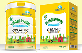 �ƶ�ؐؐ�ЙC(j��)�I�B(y��ng)�׷�