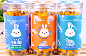 ��(y��u)ؐ���~�c