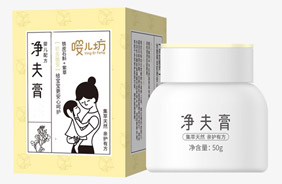 �����ļ��o��