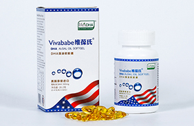 �S����DHA����ܛ�z��