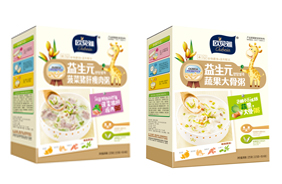 �Wؐ����ʳ�I�B(y��ng)��