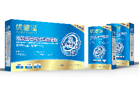 ��(y��u)���Z�I�B(y��ng)Ʒ