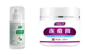 �����Ʋ��o(h��)�wƷ