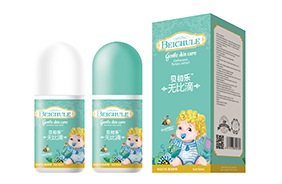 ؐ�����ö��澏ϵ��