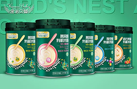 ���Zؐ���ЙC(j��)�׷�