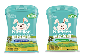 ����(j��)���oʳ�ײ͠I(y��ng)�B(y��ng)��(qi��ng)���׷�