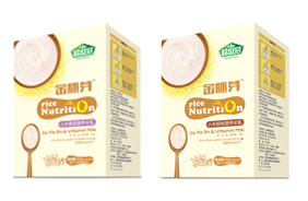 ����(j��)�ڽ���ѿ�I(y��ng)�B(y��ng)����