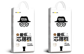 ��ؐ������о��n�W(xu��)��ѝ