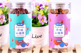 ��(y��u)ؐ���_ζɽ�