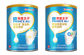 �������ӏͺϷ�