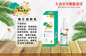 �(y��u)����(r��n)�w��