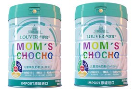 �R���m��ͯ���L�̷�