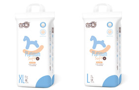 ����ܰ�K��ܰ��W��ѝ