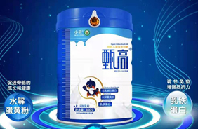 Сؐ����ЙC(j��)��ͯ���L�̷�