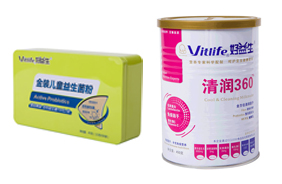 �������I(y��ng)�B(y��ng)Ʒ