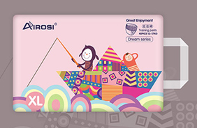 �����m��(m��ng)��ϵ������ѝ