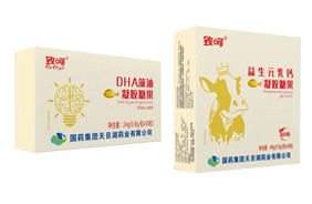 ��ˎ���F(tu��n)�º����z�ǹ�