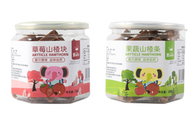 �ʼ�ؐ��ɽ�