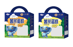 �����ֻС����?xi��ng)l����