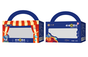 �����ֻС�������ѩ��