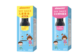 �����u��