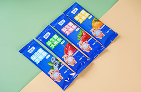 ůܰ������ˮ���l