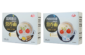 ���V���I(y��ng)�B(y��ng)��