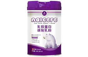 ��˼�����F�����{�����