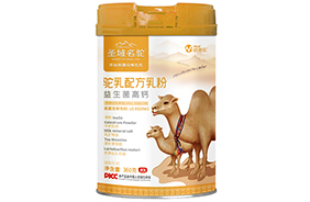 ��˼������䷽���