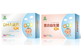 �����(y��ng)�����z�ǹ�