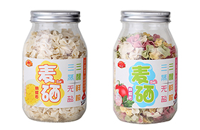 ���V������������