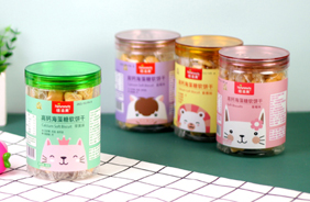 �~����ܛ�