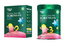 ؐ�Ͽ���ɽ�����ЙC(j��)����