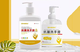 �������t(y��)��������Ʒ