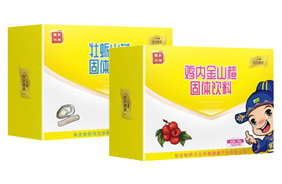 ��Ԫ��nˎʳͬԴϵ��