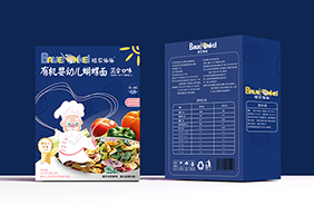 ���r(n��ng)����?hu��)��׃����С��l