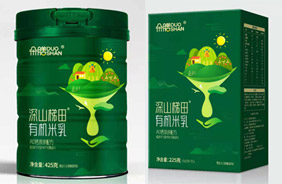 ������ɽ�����ЙC(j��)����