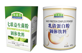 ��(y��u)�R�����w���