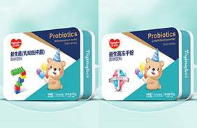 �|��ؐ������