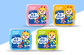 ؐ����ؐɽ�