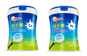 ���R���������I(y��ng)�B(y��ng)�׷�