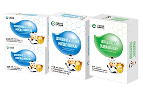 �ی�����ø