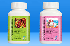 �I�B(y��ng)�׽�Ƭ