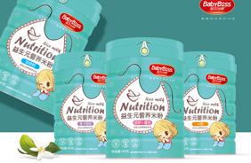 ��ؐ��(d��ng)������Ԫ�I�B(y��ng)�׷�