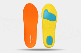 Dr.Lion�{��ʿ�������Wƽ��Ь�|