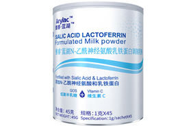 �������{(l��n)���I(y��ng)�B(y��ng)Ʒ